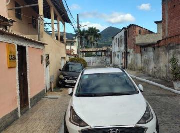 Imagem 1 · Casa para venda em Campo Grande, Rio de Janeiro