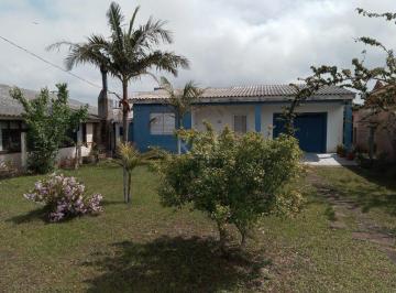 Imagem 1 · Chácara para venda em Itapuã, Viamão
