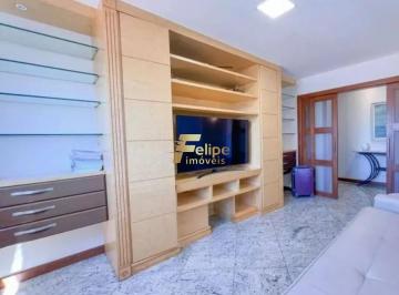 Imagem 1 · Apartamento para venda em Praia da Costa, Vila Velha
