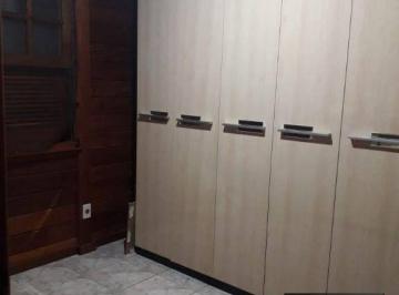 Imagem 1 · Chácara para venda em Araçoiaba da Serra