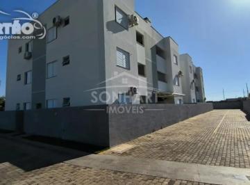 Imagem 1 · Casa para venda em Jardim Caribe, Sinop