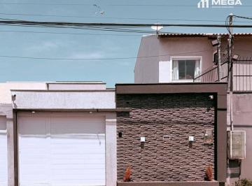 Imagem 1 · Casa para venda em Riviera da Barra, Vila Velha