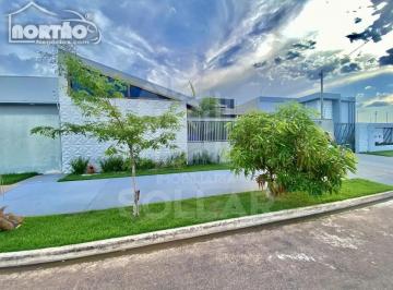 Imagem 1 · Casa para venda em Jardim Curitiba, Sinop