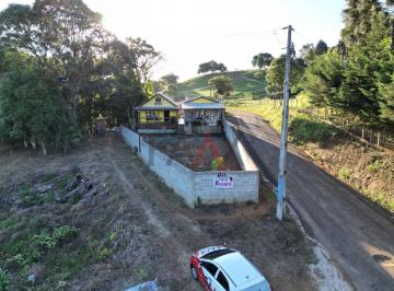 Imagem 1 · Chácara para venda em Santa Cruz, Guarapuava
