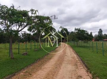 Imagem 1 · Sítio para venda em Cajuru do Sul, Sorocaba