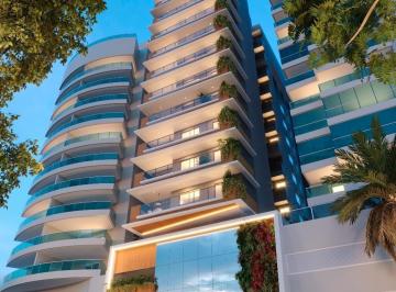 Imagem 1 · Apartamento para venda em Praia da Costa, Vila Velha
