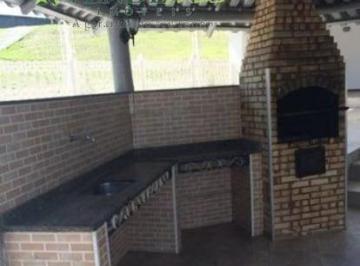 Imagem 1 · Apartamento para venda em Galo Branco, São Gonçalo