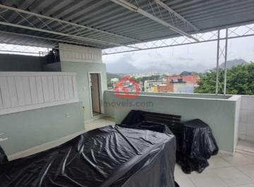 Imagem 1 · Casa para venda e aluguel em Pechincha, Rio de Janeiro