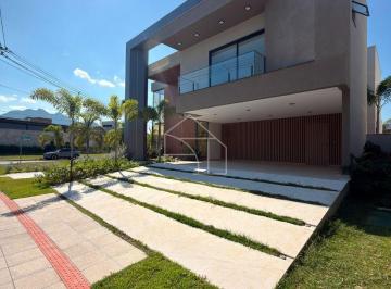 Imagem 1 · Casa de Condomínio para venda em Jacuhy, Serra