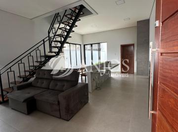 Imagem 1 · Casa para venda em Sinop
