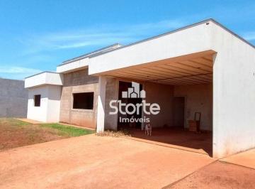 Imagem 1 · Chácara para venda em Uberlândia