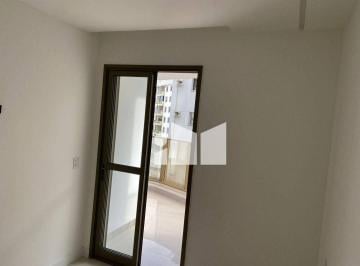 Imagem 1 · Apartamento para venda em Itapuã, Vila Velha