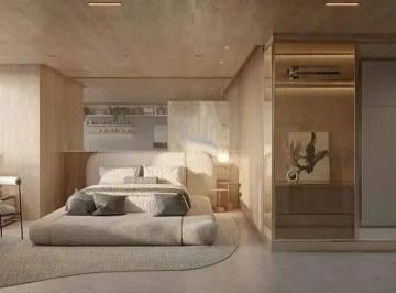 Imagem 1 · Apartamento para venda em Enseada do Suá, Vitória
