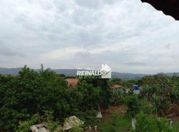 Imagem 1 · Chácara para venda em Portal São Marcelo, Bragança Paulista
