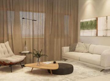 Imagem 1 · Apartamento para venda em Nossa Senhora do Carmo, Sete Lagoa