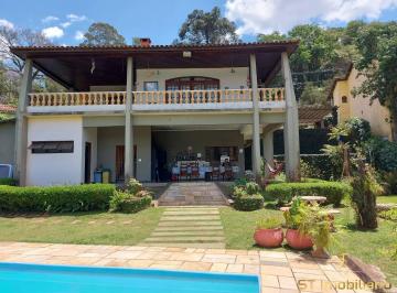 Imagem 1 · Chácara para venda em Caceia, Mairiporã
