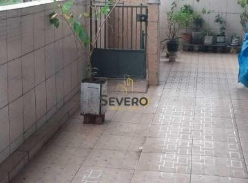 Imagem 1 · Casa para venda em Porto Velho, São Gonçalo