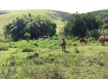 Imagem 1 · Chácara para venda em Área Rural de Lorena, Lorena