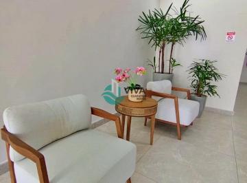 Imagem 1 · Apartamento para venda em Praia do Morro, Guarapari