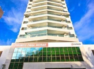 Imagem 1 · Apartamento para venda em Praia da Costa, Vila Velha