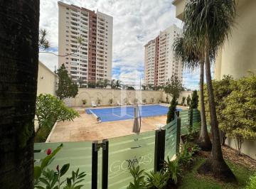 Imagem 1 · Apartamento para venda em Vila Brasília, Aparecida de Goiâni