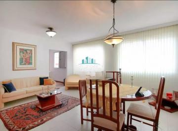 Imagem 1 · Apartamento para venda em Cidade Nova, Belo Horizonte