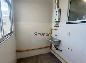Imagem 1 · Apartamento para venda em Nova Cidade, São Gonçalo