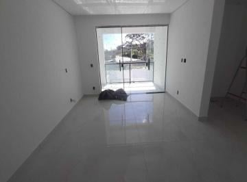 Imagem 1 · Casa para venda em Liberdade, Santa Luzia