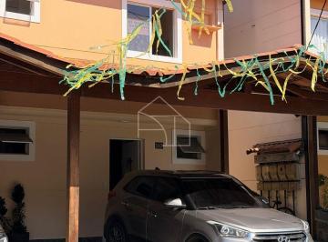 Imagem 1 · Casa de Condomínio para venda em Morada de Laranjeiras, Serr