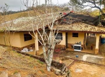 Imagem 1 · Sítio para venda em Cruz, Lorena