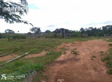 Imagem 1 · Casa para venda em Guarantã do Norte