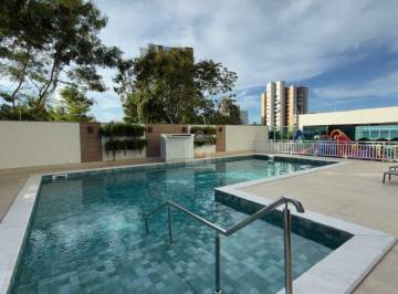 Imagem 1 · Apartamento para venda em Praia do Canto, Vitória