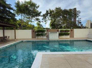 Imagem 1 · Apartamento para venda em Praia do Canto, Vitória