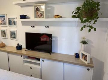 Imagem 1 · Apartamento para venda em Maria Paula, São Gonçalo