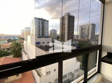 Imagem 1 · Apartamento para venda em Riviera da Barra, Vila Velha