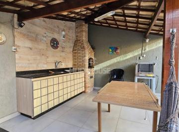 Imagem 1 · Casa para venda em Parque Copacabana, Belo Horizonte