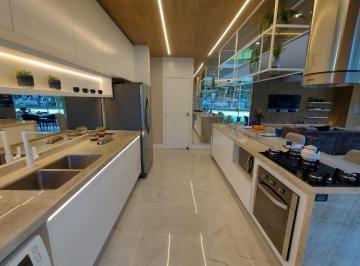 Imagem 1 · Apartamento para venda em Enseada do Suá, Vitória