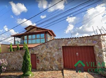 Imagem 1 · Casa para venda em Renascença, Belo Horizonte