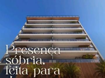 Imagem 1 · Cobertura para venda em Bom Pastor, Juiz de Fora