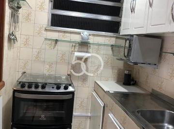Imagem 1 · Casa para venda em Vila Kosmos, Rio de Janeiro
