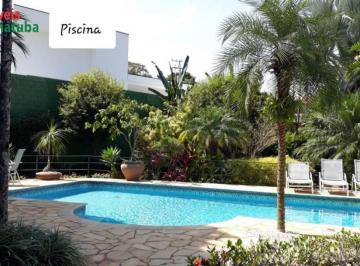 Imagem 1 · Fazenda para venda em Terras de Itaici, Indaiatuba