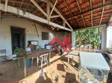 Imagem 1 · Chácara para venda em Jardim Serra Dourada, Mogi Guaçu
