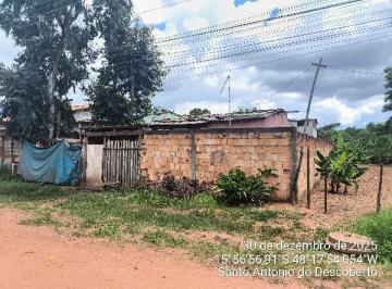 Imagem 1 · Casa para venda em Jardim Ana Beatriz I, Santo Antônio do De