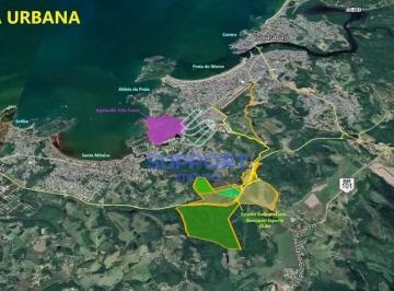 Imagem 1 · Terreno para venda em Praia do Morro, Guarapari