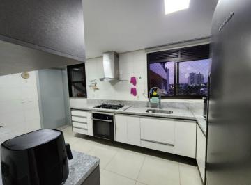 Imagem 1 · Apartamento para venda em Jardim Cuiabá, Cuiabá