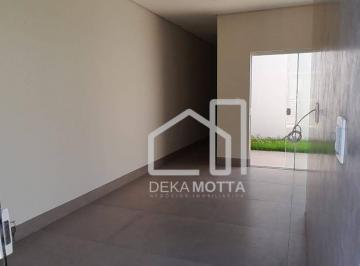 Imagem 1 · Casa para venda em Laranjeiras, Uberlândia