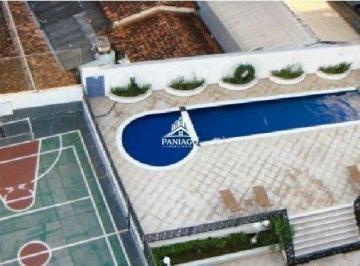 Imagem 1 · Apartamento para venda em Goiabeira, Cuiabá
