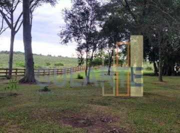 Imagem 1 · Fazenda para venda em Centro, Glorinha