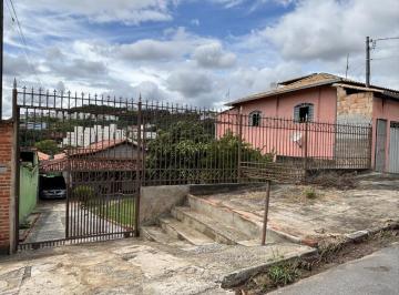 Imagem 1 · Casa para venda em Duquesa I (São Benedito), Santa Luzia