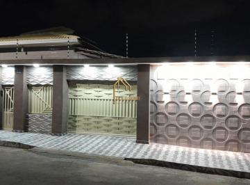 Imagem 1 · Casa para venda em Cristo Rei, Várzea Grande